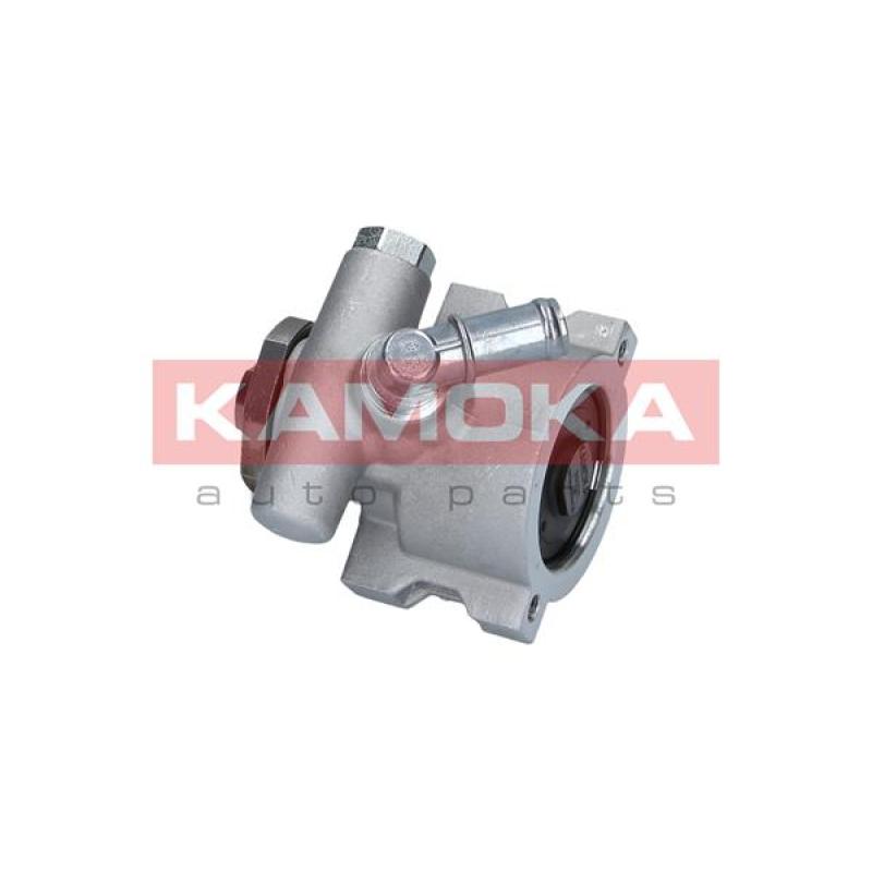 Pompe hydraulique, direction KAMOKA PP201 - Visuel 1