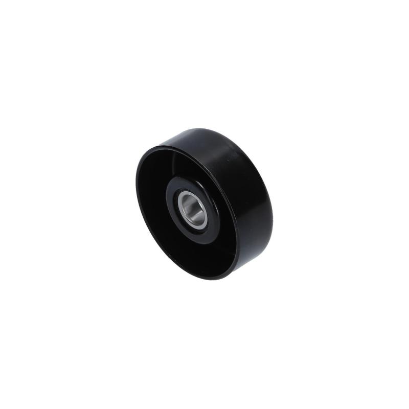 Poulie-tendeur, courroie trapézoïdale à nervures KAMOKA R0022 - Visuel 2