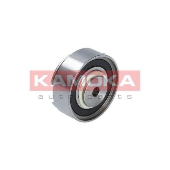 Poulie-tendeur, courroie de distribution KAMOKA OEM 5636721 Poulie-tendeur, courroie de distribution KAMOKA OEM 5636721
