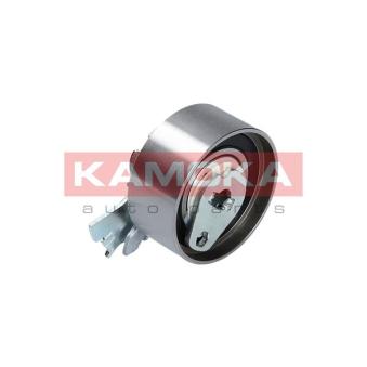 Poulie-tendeur, courroie de distribution KAMOKA OEM 5636738 Poulie-tendeur, courroie de distribution KAMOKA OEM 5636738