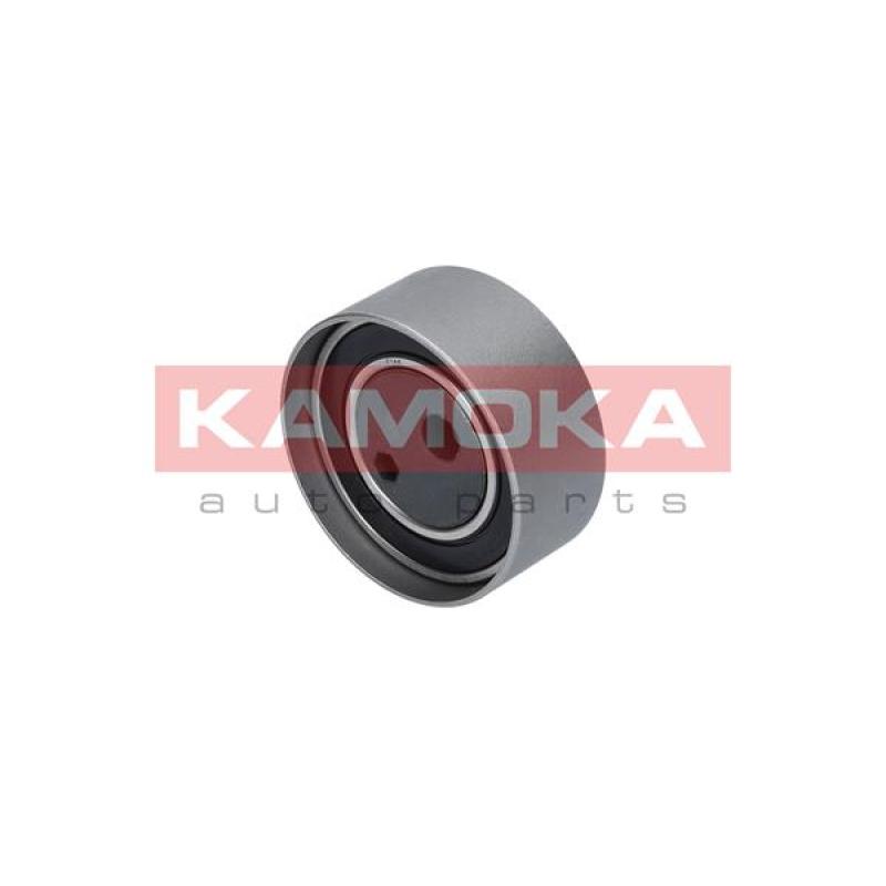 Poulie-tendeur, courroie de distribution KAMOKA R0097 - Visuel 1