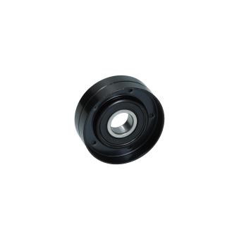 Tendeur, courroie trapézoïdale à nervures KAMOKA OEM 6340558