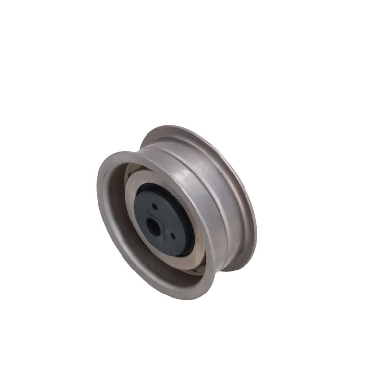 Poulie-tendeur, courroie de distribution KAMOKA R0111 - Visuel 2