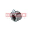 KAMOKA R0154 - Poulie-tendeur, courroie de distribution