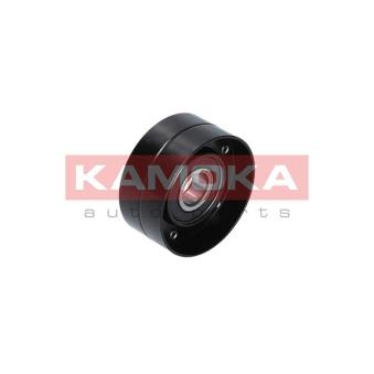 Tendeur, courroie trapézoïdale à nervures KAMOKA OEM 4916084A80