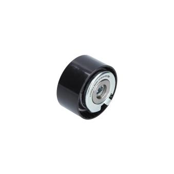 Poulie-tendeur, courroie de distribution KAMOKA OEM 8200499910
