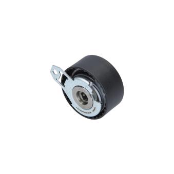 Poulie-tendeur, courroie de distribution KAMOKA OEM 4402631