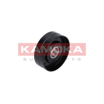 Tendeur, courroie trapézoïdale à nervures KAMOKA OEM 032145299A