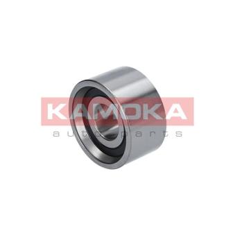 Poulie-tendeur, courroie de distribution KAMOKA OEM 4400204