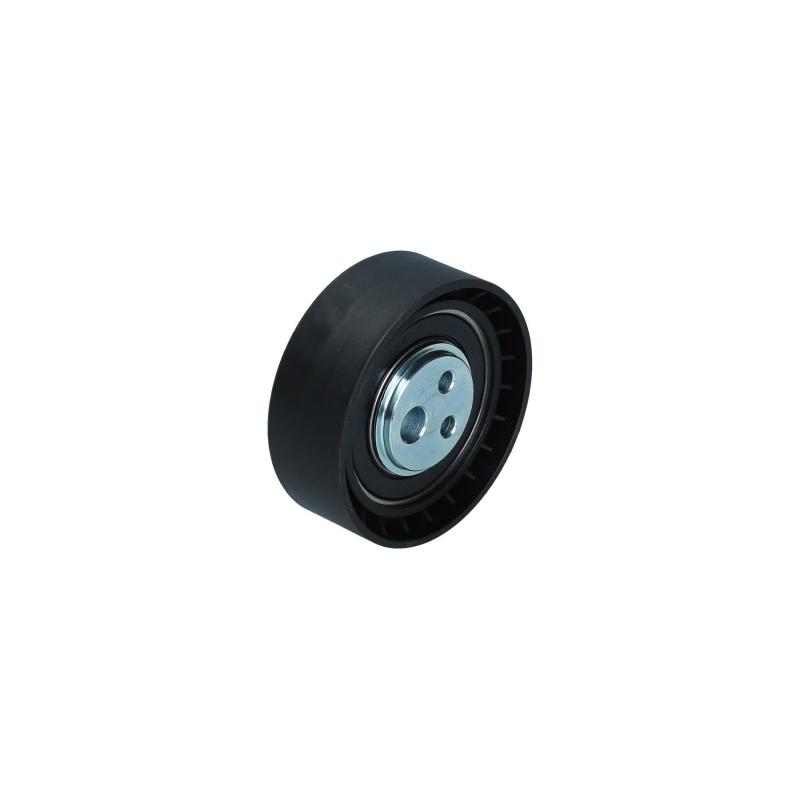 Poulie-tendeur, courroie trapézoïdale à nervures KAMOKA R0262 - Visuel 2