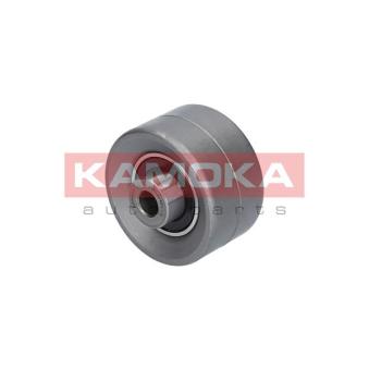 Poulie renvoi/transmission, courroie de distribution KAMOKA OEM 9400830429