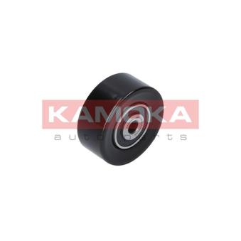 Tendeur, courroie trapézoïdale à nervures KAMOKA OEM 575152