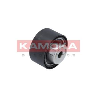 Poulie renvoi/transmission, courroie de distribution KAMOKA OEM 9400830639