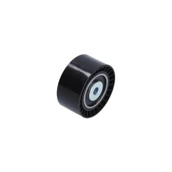 Poulie renvoi/transmission, courroie de distribution KAMOKA OEM 96452094