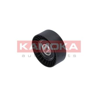 Tendeur, courroie trapézoïdale à nervures KAMOKA OEM 55242399 Tendeur, courroie trapézoïdale à nervures KAMOKA OEM 55242399