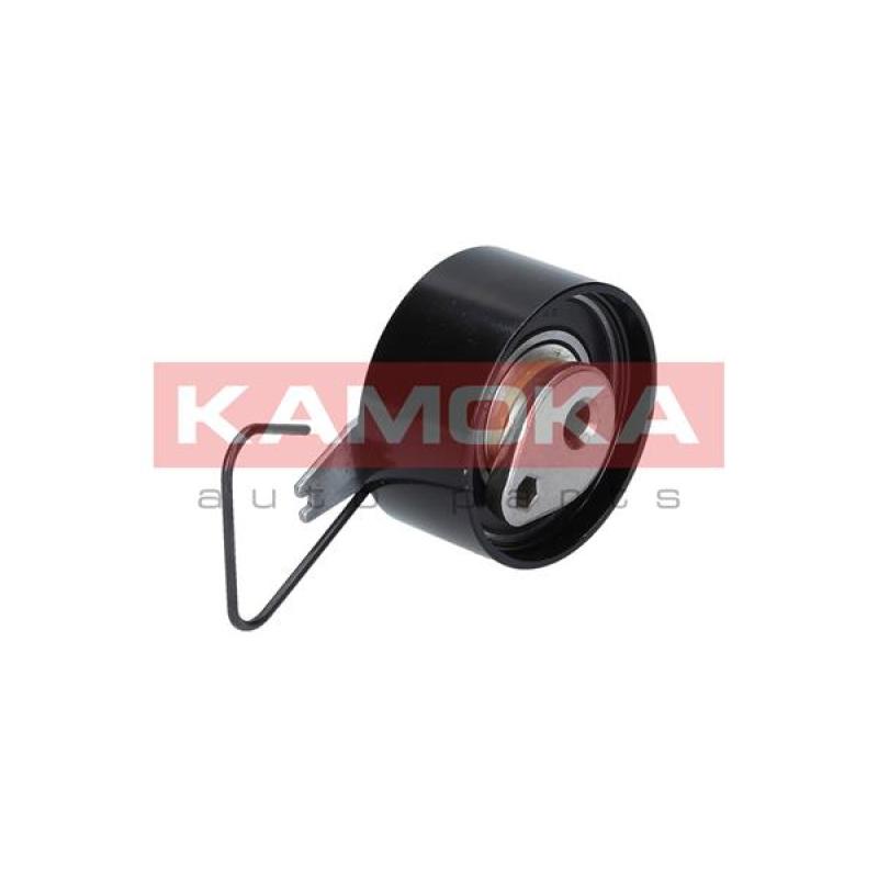 Poulie-tendeur, courroie de distribution KAMOKA R0310 - Visuel 1