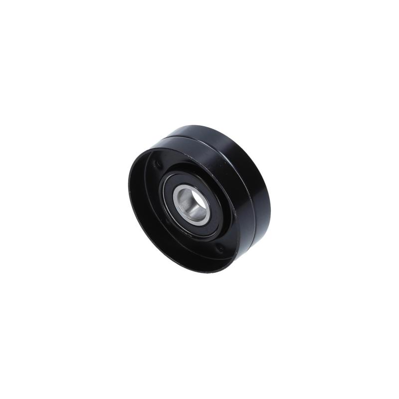 Tendeur, courroie trapézoïdale à nervures KAMOKA R0341 - Visuel 2