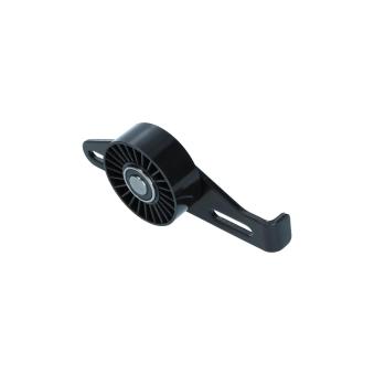 Tendeur de courroie, courroie trapézoïdale à nervures KAMOKA OEM 117201773R