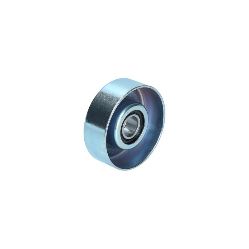 Poulie de tension, courroie trapézoïdale à nervures KAMOKA R0429 - Visuel 2