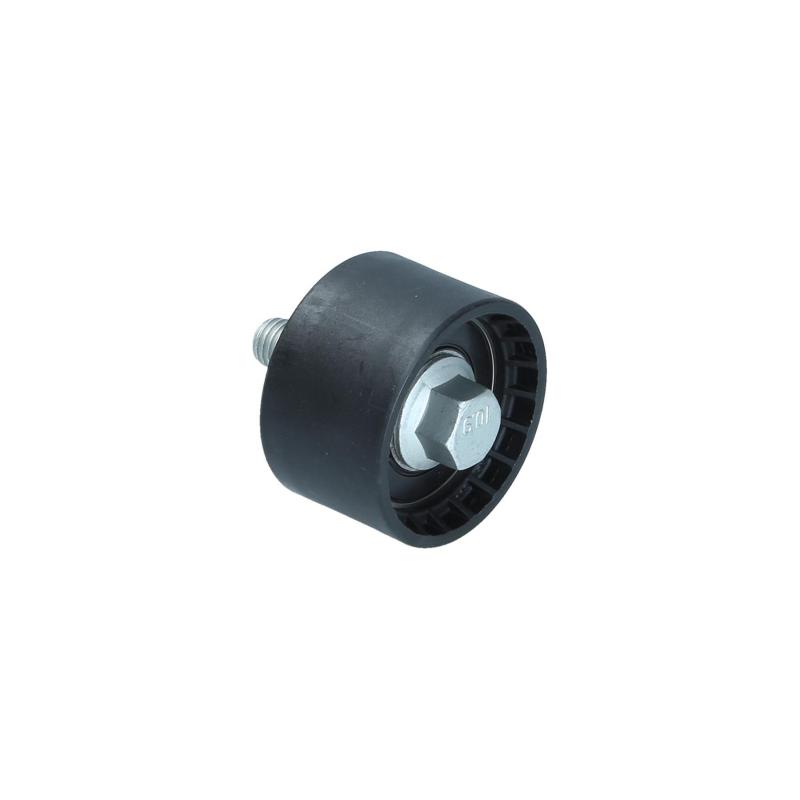 Poulie de tension, courroie crantée KAMOKA R0459 - Visuel 1