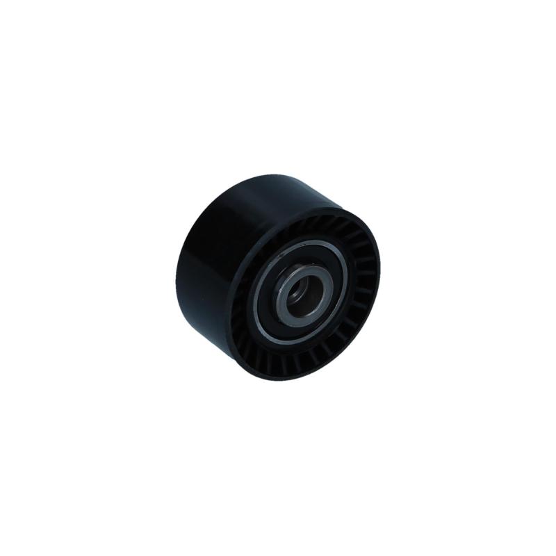 Poulie de tension, courroie crantée KAMOKA R0473 - Visuel 2