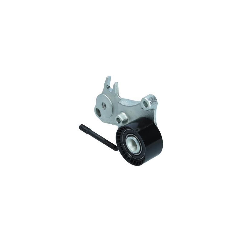 Poulie de tension, courroie crantée KAMOKA R0478 - Visuel 1