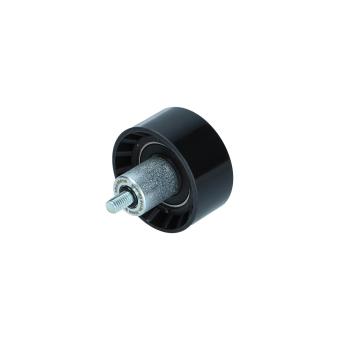 Poulie de tension, courroie crantée KAMOKA OEM YF7112730