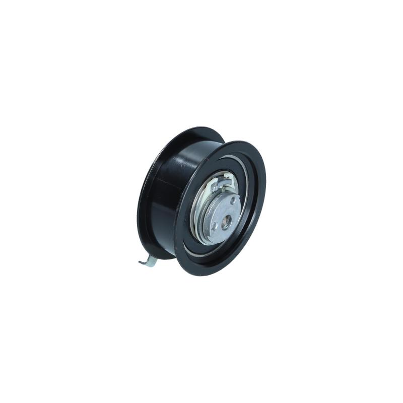 Poulie de tension, courroie crantée KAMOKA R0494 - Visuel 2
