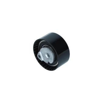 Poulie de tension, courroie crantée KAMOKA [R0498]