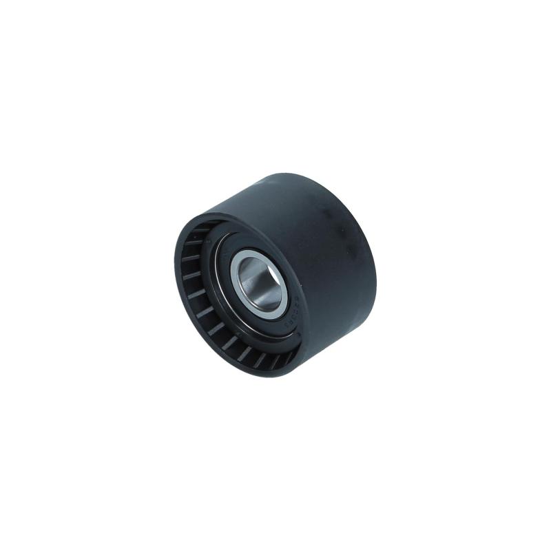 Poulie de tension, courroie crantée KAMOKA R0500 - Visuel 2