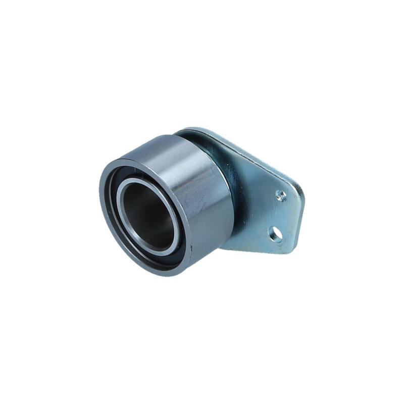 Poulie de tension, courroie crantée KAMOKA R0501 - Visuel 1