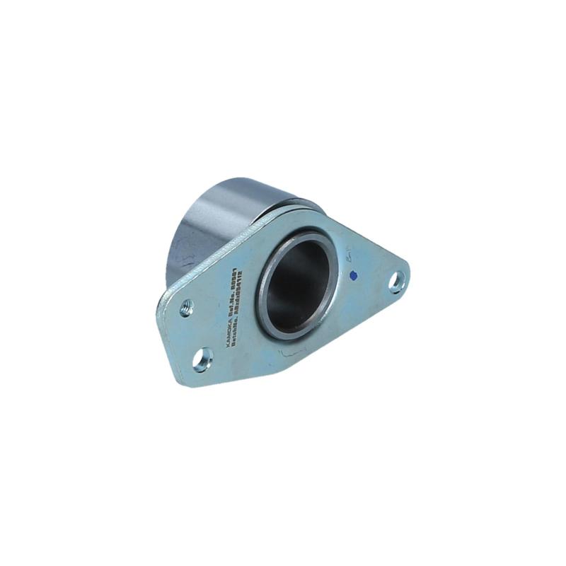 Poulie de tension, courroie crantée KAMOKA R0501 - Visuel 2