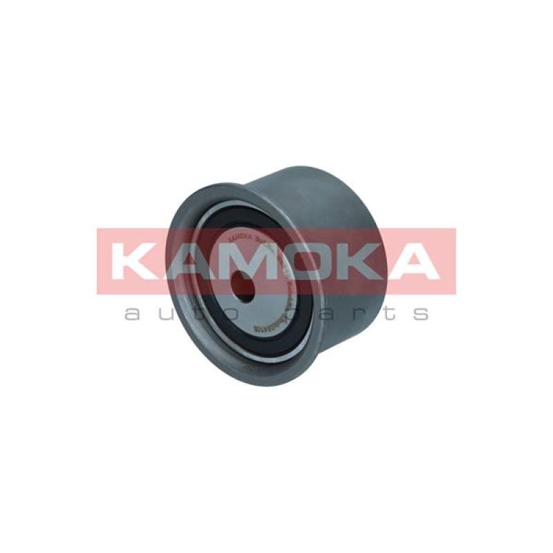 Poulie de tension, courroie crantée KAMOKA R0510 - Visuel 2