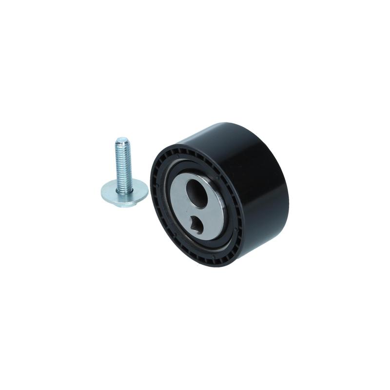 Poulie de tension, courroie crantée KAMOKA R0516 - Visuel 2