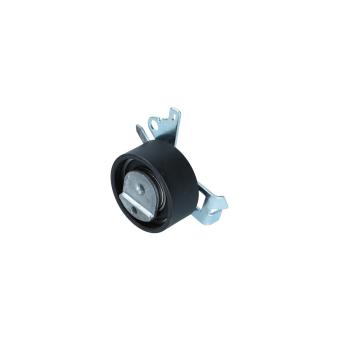 Poulie de tension, courroie crantée KAMOKA OEM 9400829969