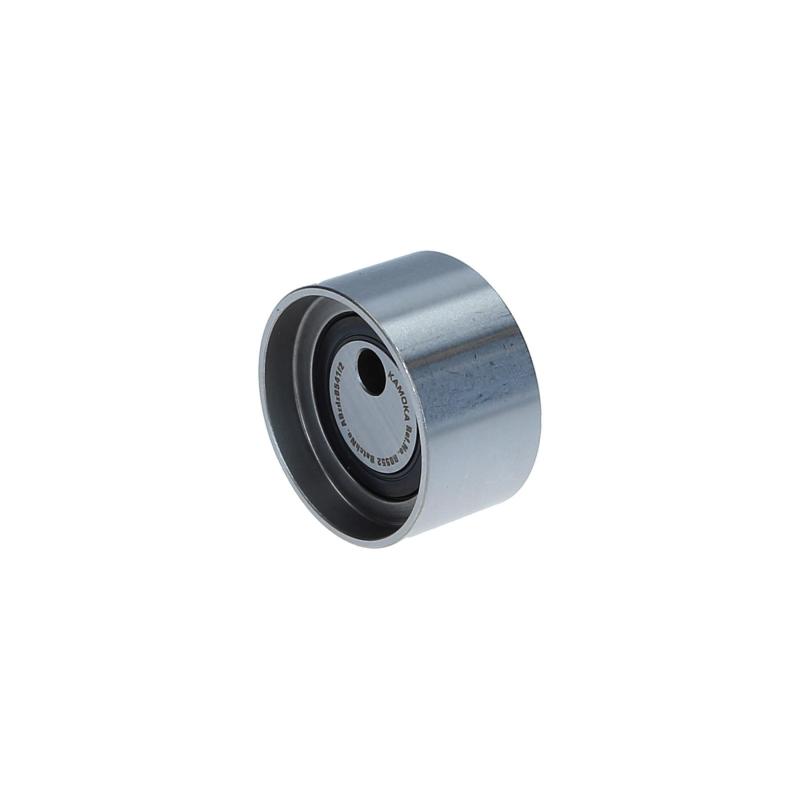 Poulie de tension, courroie crantée KAMOKA R0552 - Visuel 1