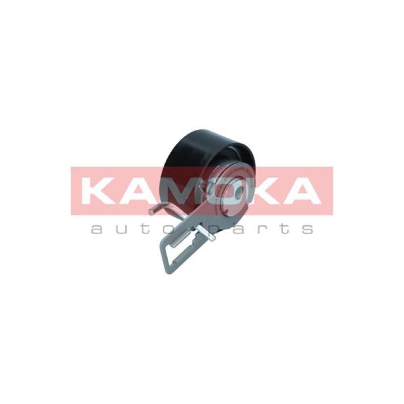 Poulie de tension, courroie crantée KAMOKA R0560 - Visuel 2