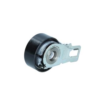 Poulie de tension, courroie crantée KAMOKA OEM 1610577380