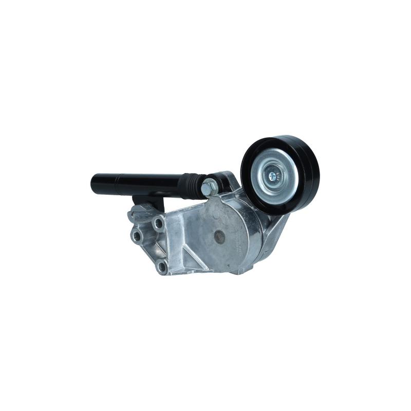 Tendeur de courroie, courroie trapézoïdale à nervures KAMOKA R0564 - Visuel 2