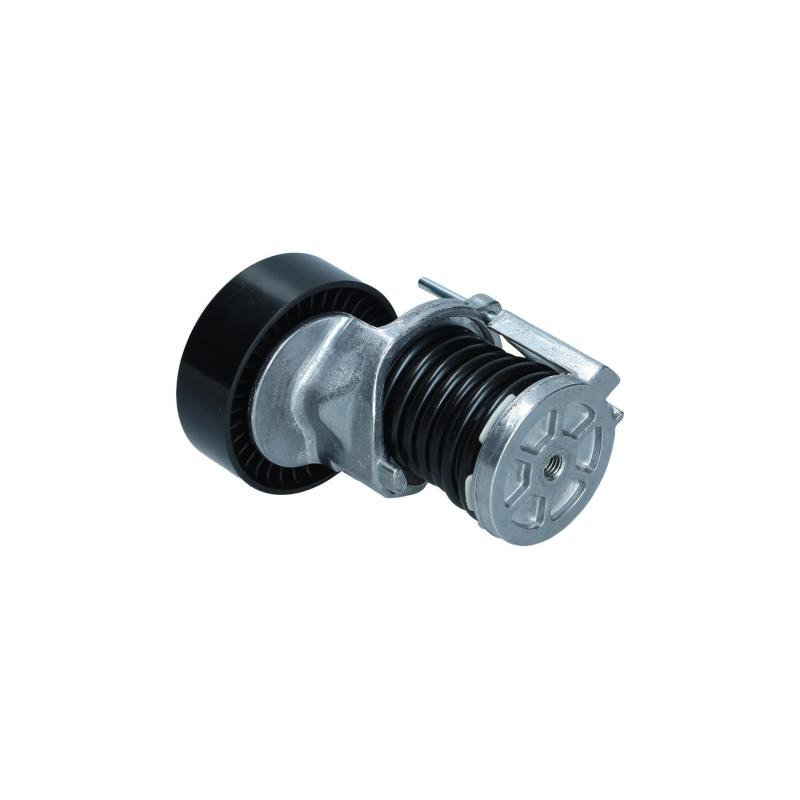 Tendeur de courroie, courroie trapézoïdale à nervures KAMOKA R0577 - Visuel 2