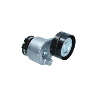 Tendeur de courroie, courroie trapézoïdale à nervures KAMOKA OEM 8200840823 Tendeur de courroie, courroie trapézoïdale à nervures KAMOKA OEM 8200840823