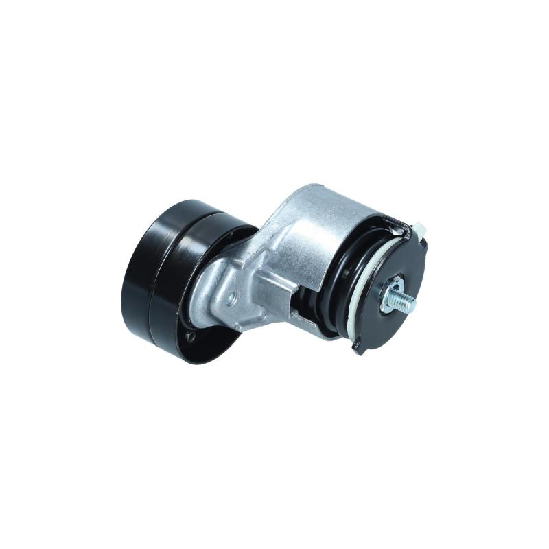 Tendeur de courroie, courroie trapézoïdale à nervures KAMOKA R0625 - Visuel 2