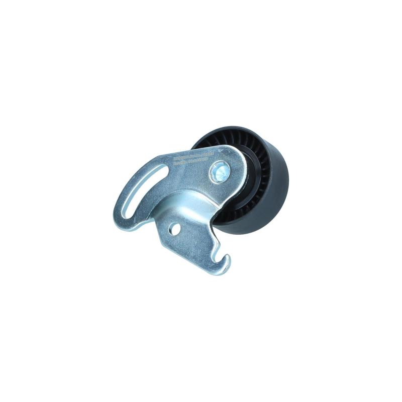 Tendeur de courroie, courroie trapézoïdale à nervures KAMOKA R0629 - Visuel 1