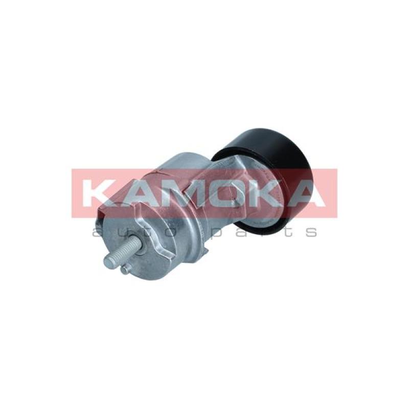 Tendeur de courroie, courroie trapézoïdale à nervures KAMOKA R0650 - Visuel 2