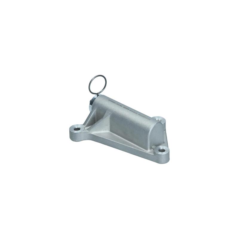 Amortisseur de vibrations, courroie crantée KAMOKA R8005 - Visuel 1