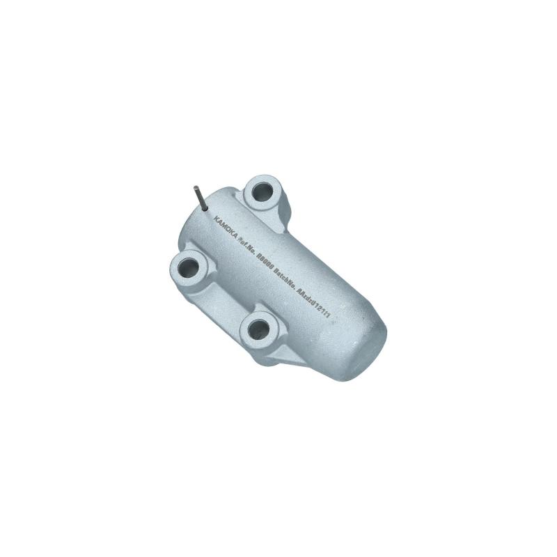Amortisseur de vibrations, courroie crantée KAMOKA R8008 - Visuel 1