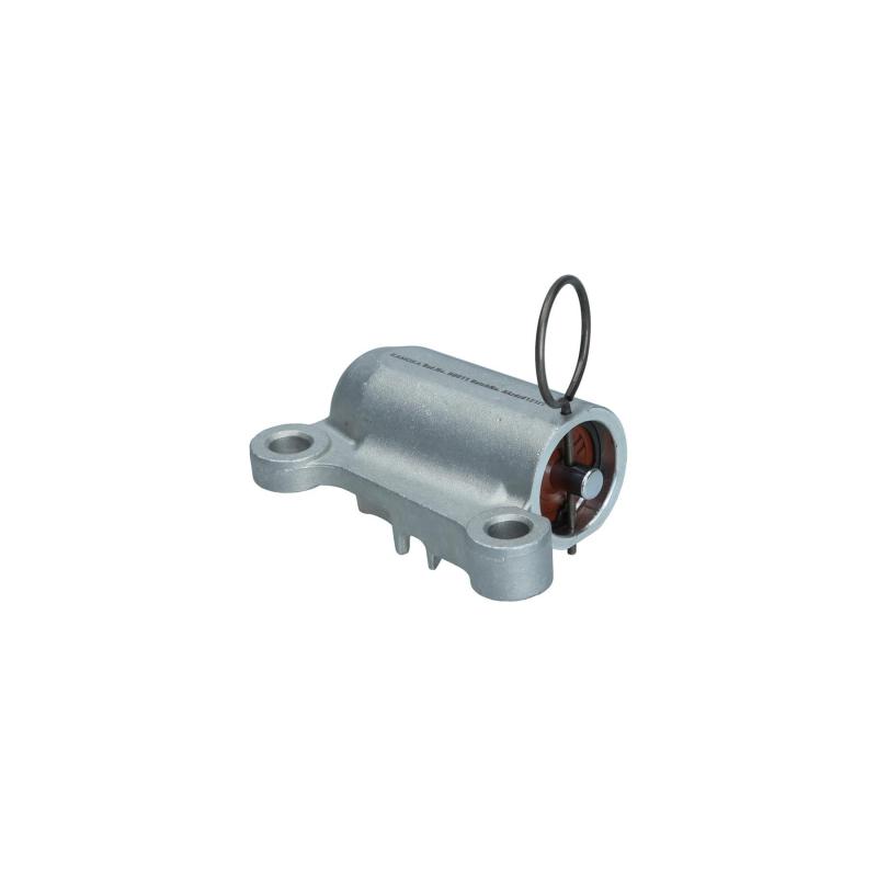 Amortisseur de vibrations, courroie crantée KAMOKA R8011 - Visuel 1