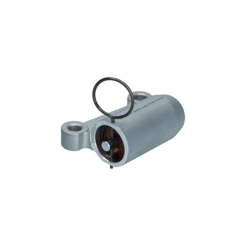 Amortisseur de vibrations, courroie crantée KAMOKA R8011 - Visuel 2