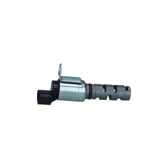 Valve de commande, réglage d'arbres à came KAMOKA OEM 1533037010