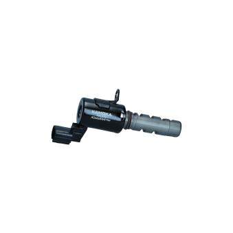 Valve de commande, réglage d'arbres à came KAMOKA OEM 24355237632
